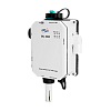 DL-1023 CR