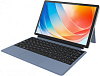 Планшет Jumper Ezpad V10 N4100 (1.1) 4C RAM8Gb ROM256Gb 10.1" IPS 1280x800 Windows 11 Home серый 2Mpix BT WiFi Touch microSD 256Gb mHDMI 3450mAh