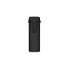 YEALINK W78H, HD звук, экран 2.4", виброоповещение, 3.5 мм, для W70B/W80B/W90B