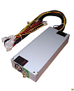 STC-120450I