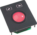 TKH-TB50-F1-BACKL-MODUL-PS/2-USB (KH16233)
