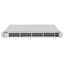 PoE Коммутатор, L2+ управляемый Ruijie/Reyee RG-NBS3200-48GT4XS-P-V2