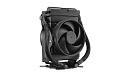 Кулер для процессора S2011/1151/1150 MLZ-H92M-A26PKR1 COOLER MASTER