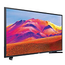 Samsung 43" UE43T5202AUXRU черный {FULL HD/50Hz/DVB-T2/DVB-C/DVB-S2/USB/WiFi/Smart TV (RUS)}