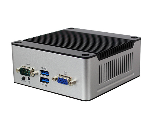 EBOX-ALN3350-NR
