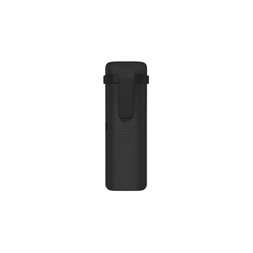 YEALINK W78H, HD звук, экран 2.4", виброоповещение, 3.5 мм, для W70B/W80B/W90B