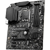 Материнская плата/ PRO Z690-P DDR4
