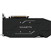 Видеокарта GV-N2060WF2OC-12GD
