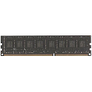Модуль памяти AMD Radeon 2GB DDR3 1600 DIMM R5 Entertainment Series Black R532G1601U1S-U Non-ECC, CL11, 1.5V, R532G1601U1S-U RTL (180169)