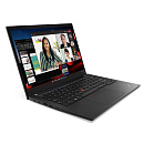 Lenovo ThinkPad T14s Gen 4 [21F6004PRT] Black 14" {WUXGA i7-1355U/ 16Gb/ SSD 512Gb/ Intel Iris Xe/Win11Pro}