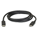CABLE Display Port 2м