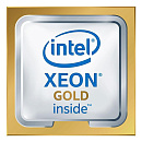 Процессор Intel Celeron Intel Xeon 3600/33M S3647 OEM GOLD 6256 CD8069504425301 IN