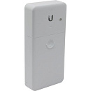 Switch UBIQUITI N-SW NanoSwitch PoE-коммутатор, 4х 1G RJ45, раздача до 36 Вт, уличный корпус