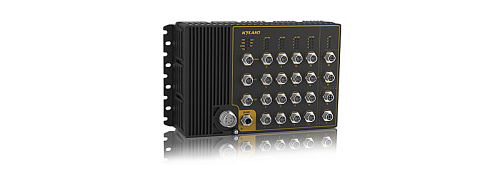 Aquam8120-16T-L2-L2
