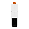 Разветвитель интерфейса EtherCAT (1 вход, 5 выходов)