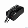 CyberPower BS450E NEW ИБП Line-Interactive, 450VA/270W USB, (4+4 EURO), 12В/4.5 Ач х 1