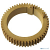 Шестерня/ GEAR, 52T