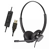 jazztel fusion usb duo