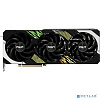 Palit RTX4070Ti SUPER 16GB GAMINGPRO NED47TS019T2-1043A