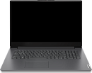 Ноутбук/ Lenovo V17 G2 ITL 17.3FHD_AG_300N_N_72%/ CORE_I3-1115G4_3.0G_2C_MB/ 8GB DDR4 3200+0Gb/ 256GB_SSD_M.2_2242_G3_TLC/ / Интегрированная графика/