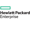 HPE Ethernet 1Gb 4-port FLR-T I350-T4V2 Adapter, PCIe 2.0 FlexibleLOM (665240-B21)