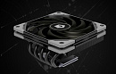 Кулер для процессора 130W IS-50X_V2 ID-COOLING
