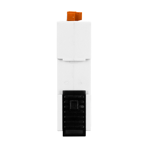 Разветвитель интерфейса EtherCAT (1 вход, 5 выходов)