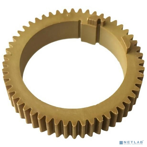 Шестерня/ GEAR, 52T