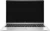 ноутбук hp probook 450 g8 core i5 1135g7 16gb ssd512gb intel iris xe graphics 15.6" ips uwva fhd (1920x1080) noos silver wifi bt cam (32n93ea)
