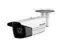 IP камера 2MP IR BULLET 2CD2T25FHWD-I5 2.8MM HIKVISION