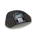 AVAYA B179 SIP CONF PHONE POE ONLY