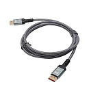 Кабель соединительный DISPLAY PORT v1.4, 2m, iOpen <ACG630-2.0>