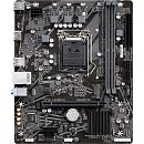Материнская плата H510M K