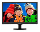 Монитор LCD 19" 193V5LSB2(10/62) PHILIPS
