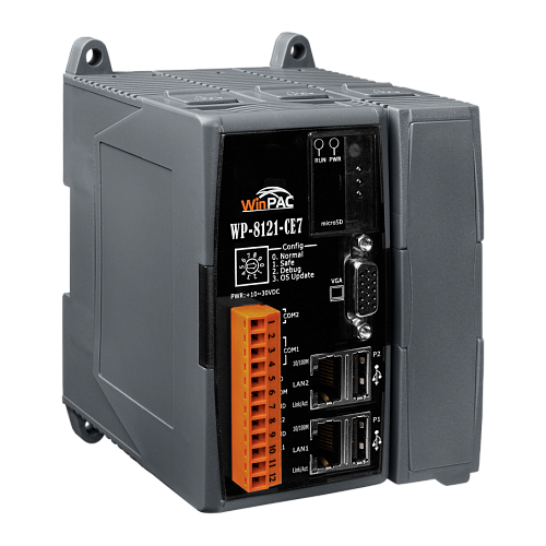 WP-8121-CE7
