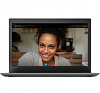 Ноутбук Lenovo IdeaPad 330-17AST A4 9125/8Gb/1Tb/AMD Radeon R3/17.3"/TN/HD+ (1600x900)/Windows 10/black/WiFi/BT/Cam