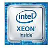 процессор intel celeron intel xeon 2200/25m s2011-3 oem e5-2630v4 cm8066002032301 in