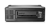 hpe storeever lto-8 ultrium 30750 external tape drive