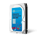 Жесткий диск SEAGATE Enterprise Performance 15K HDD 900Гб Наличие SAS 256 Мб 15000 об/мин Количество пластин/головок 2/4 Thickness 15 мм 2,5" ST900MP0