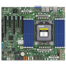 Материнская плата SuperMicro MBD-H13SSL-N-O