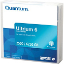Набор наклеек HPE Ultrium7 15 Tb bar code label pack (100 data + 10 cleaning) for C7977A (for libraries & autoloaders)