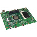 Плата форматера (сетевая) HP LJ P3015n/P3015dn/P3015x (CE475-69005/CE475-69003/CE475-69001/CE475-67901)