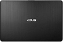 Ноутбук Asus VivoBook A540BA-DM489T A4 9125/4Gb/1Tb/AMD Radeon R3/15.6"/FHD (1920x1080)/Windows 10/black/WiFi/BT/Cam