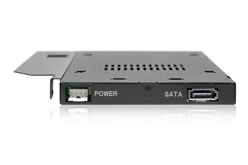 MB411SPO-B