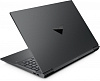 Ноутбук HP Victus 16-e0141ur Ryzen 7 5800H 16Gb SSD1Tb NVIDIA GeForce RTX 3060 6Gb 16.1" IPS QHD (2560x1440) Windows 11 Home dk.silver WiFi BT Cam (64
