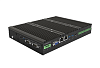 P2202-i5