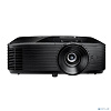Optoma S371 Проектор [E9PX7D103EZ1]