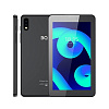bq-7055l exion one black