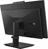 Моноблок Asus E5702WVAK-BA0270 27" Full HD i5 1340P (1.9) 16Gb SSD512Gb Iris Xe CR noOS GbitEth WiFi BT 120W клавиатура мышь Cam черный 1920x1080