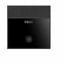 Fanvil H501 мини-IP-аудиодомофон под подрозетник 86*86*50